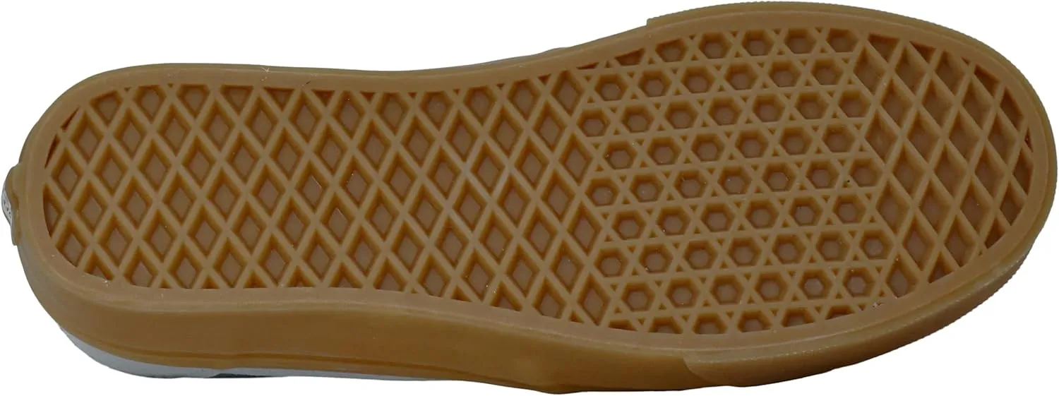 Vans Women's Atwood Shoe