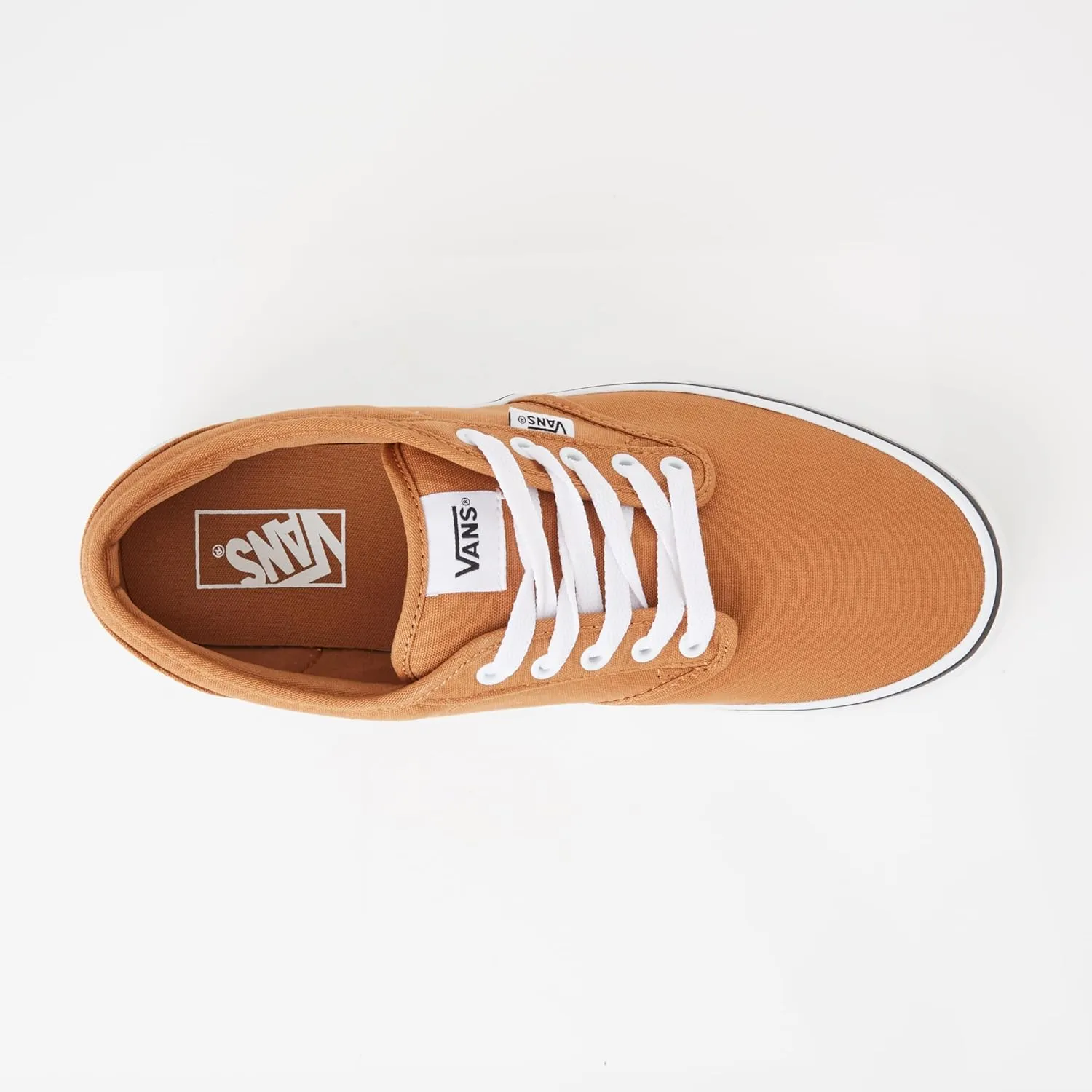 Vans Women's Atwood Shoe