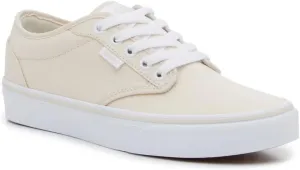 Vans Women's Atwood Shoe