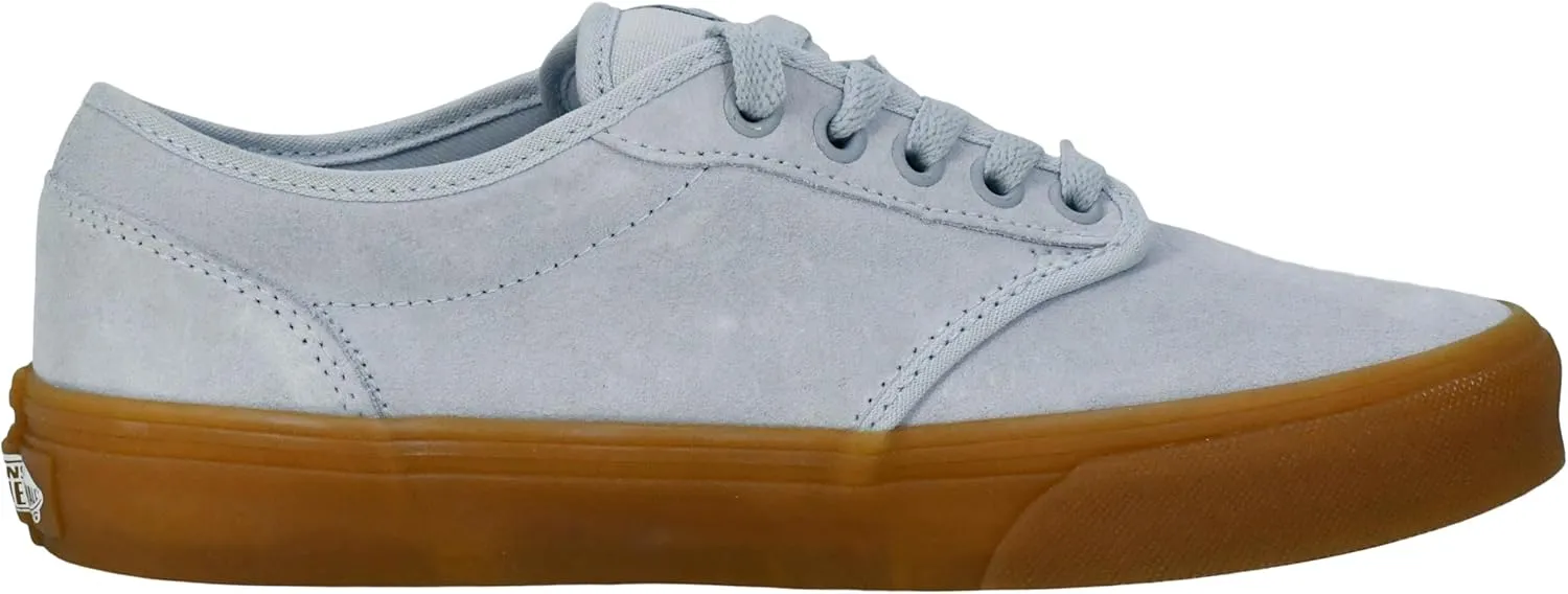 Vans Women's Atwood Shoe