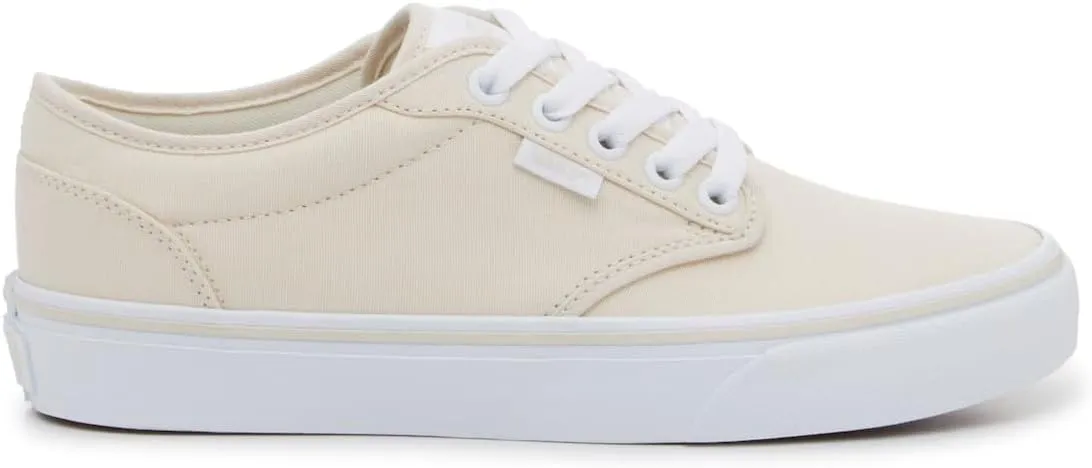 Vans Women's Atwood Shoe