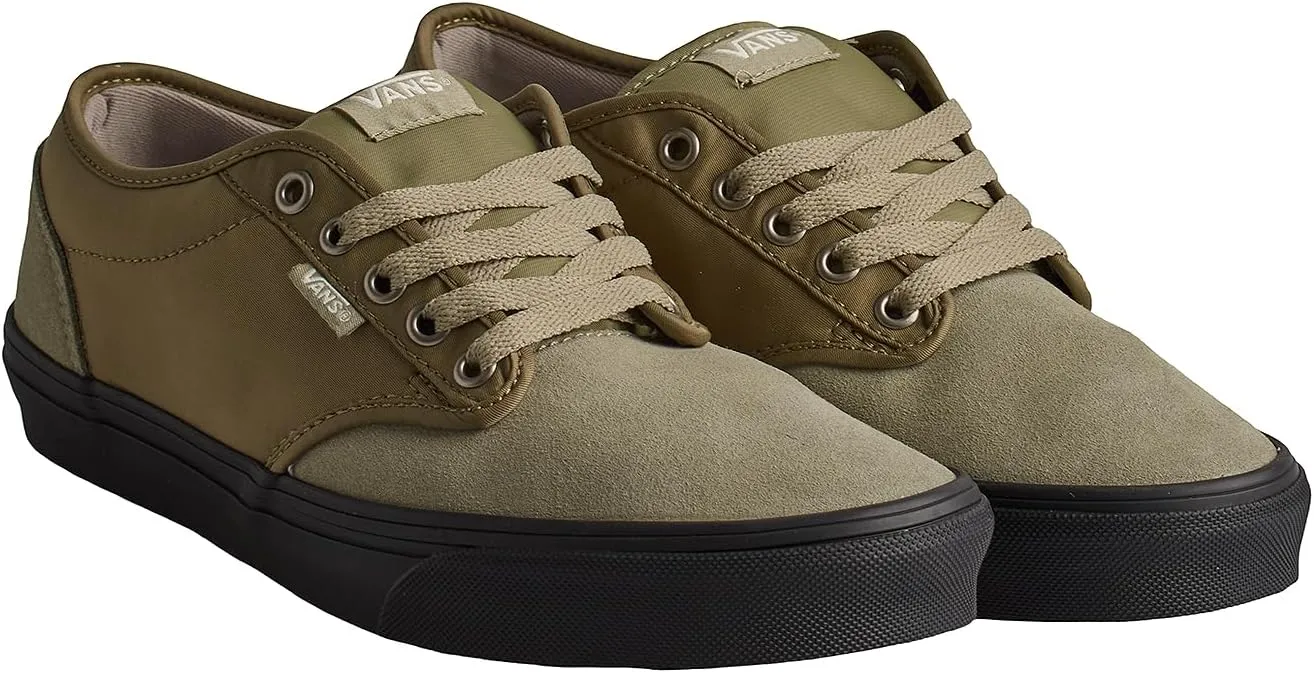 Vans Women's Atwood Shoe