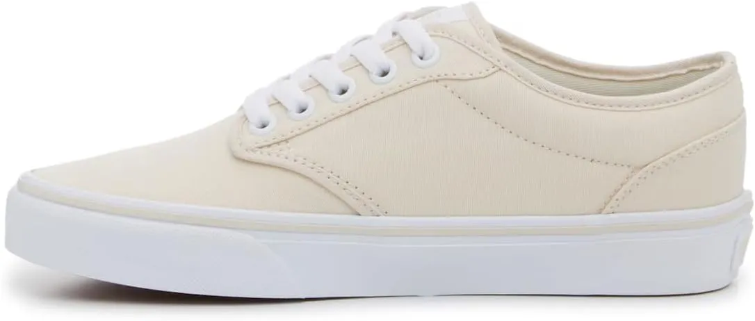 Vans Women's Atwood Shoe