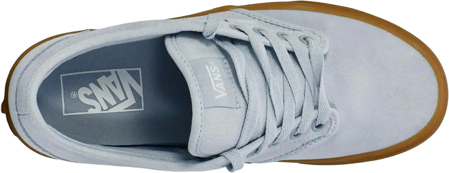 Vans Women's Atwood Shoe