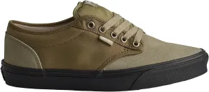 Vans Women's Atwood Shoe