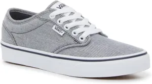 Vans Women's Atwood Shoe