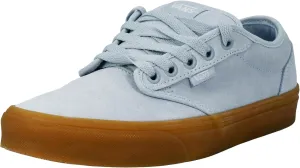 Vans Women's Atwood Shoe