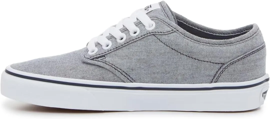 Vans Women's Atwood Shoe