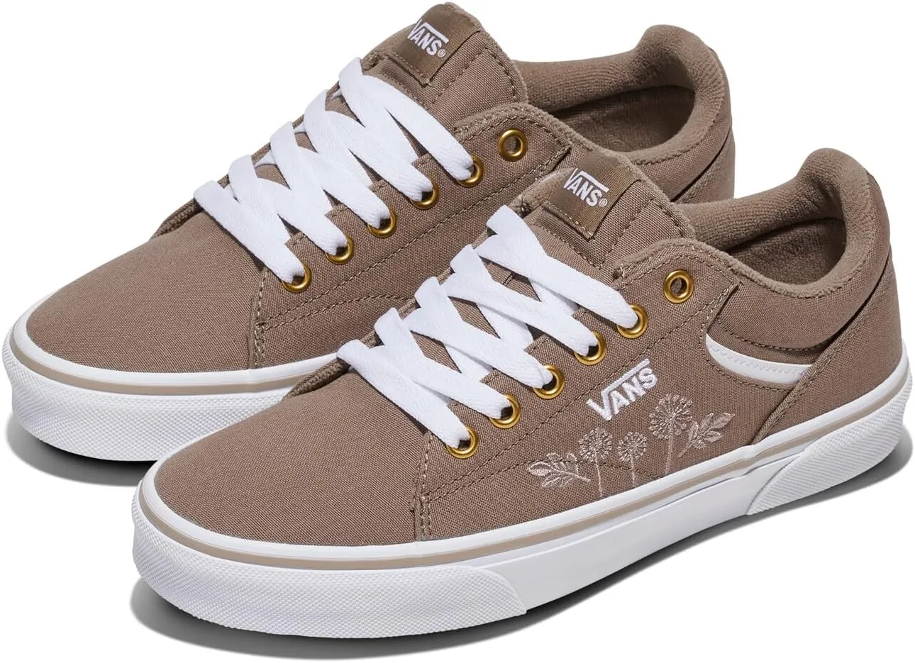 Vans Women's Seldan Shoe