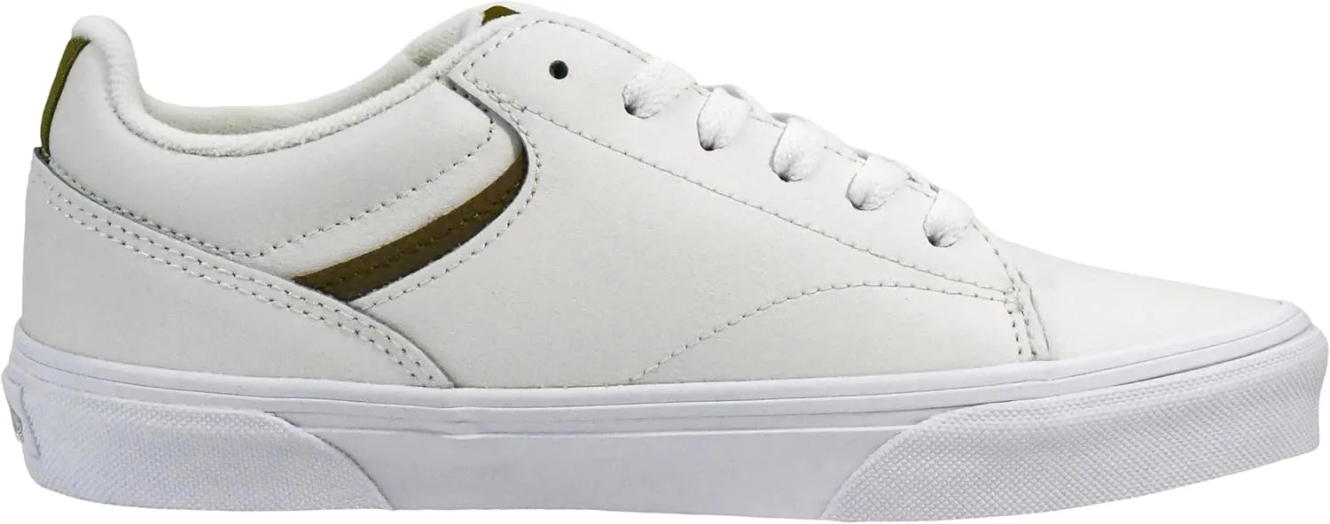 Vans Women's Seldan Shoe