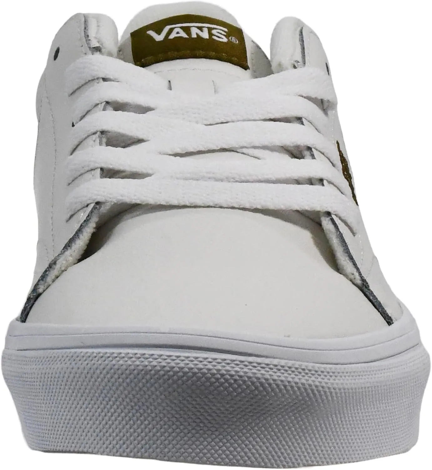 Vans Women's Seldan Shoe