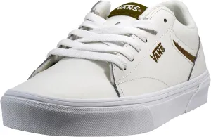 Vans Women's Seldan Shoe