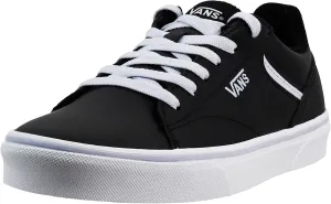 Vans Women's Seldan Shoe