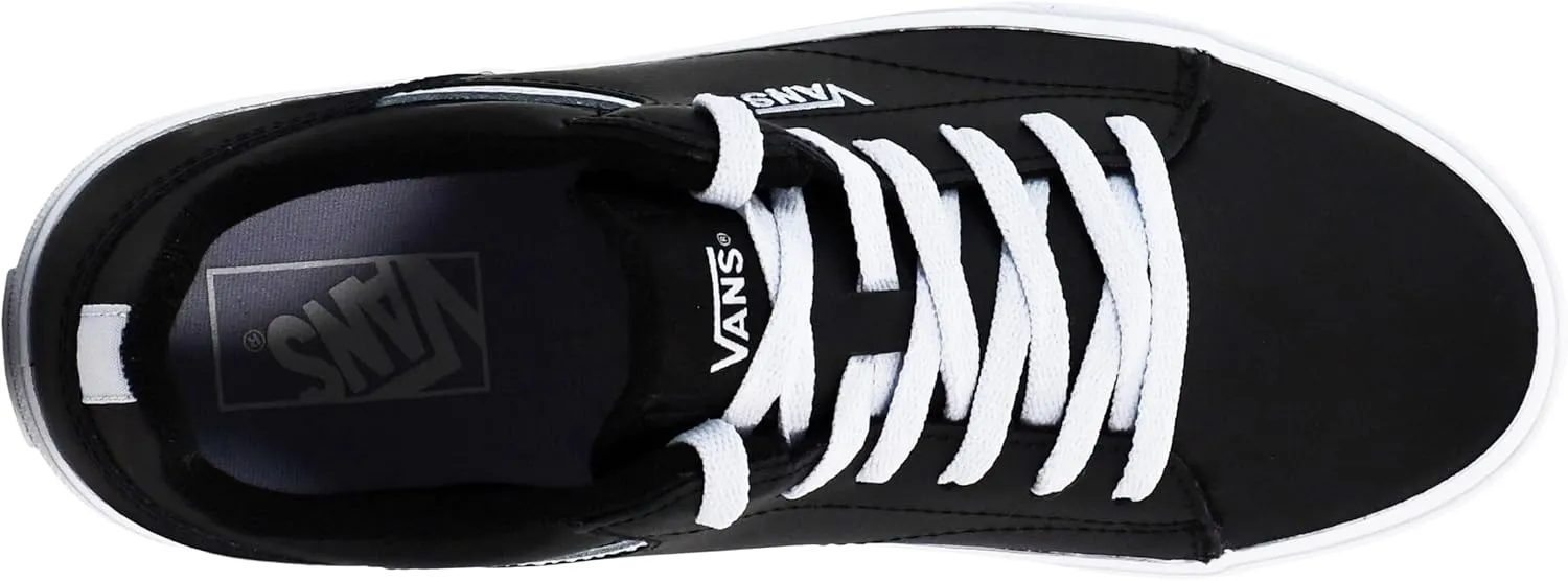 Vans Women's Seldan Shoe