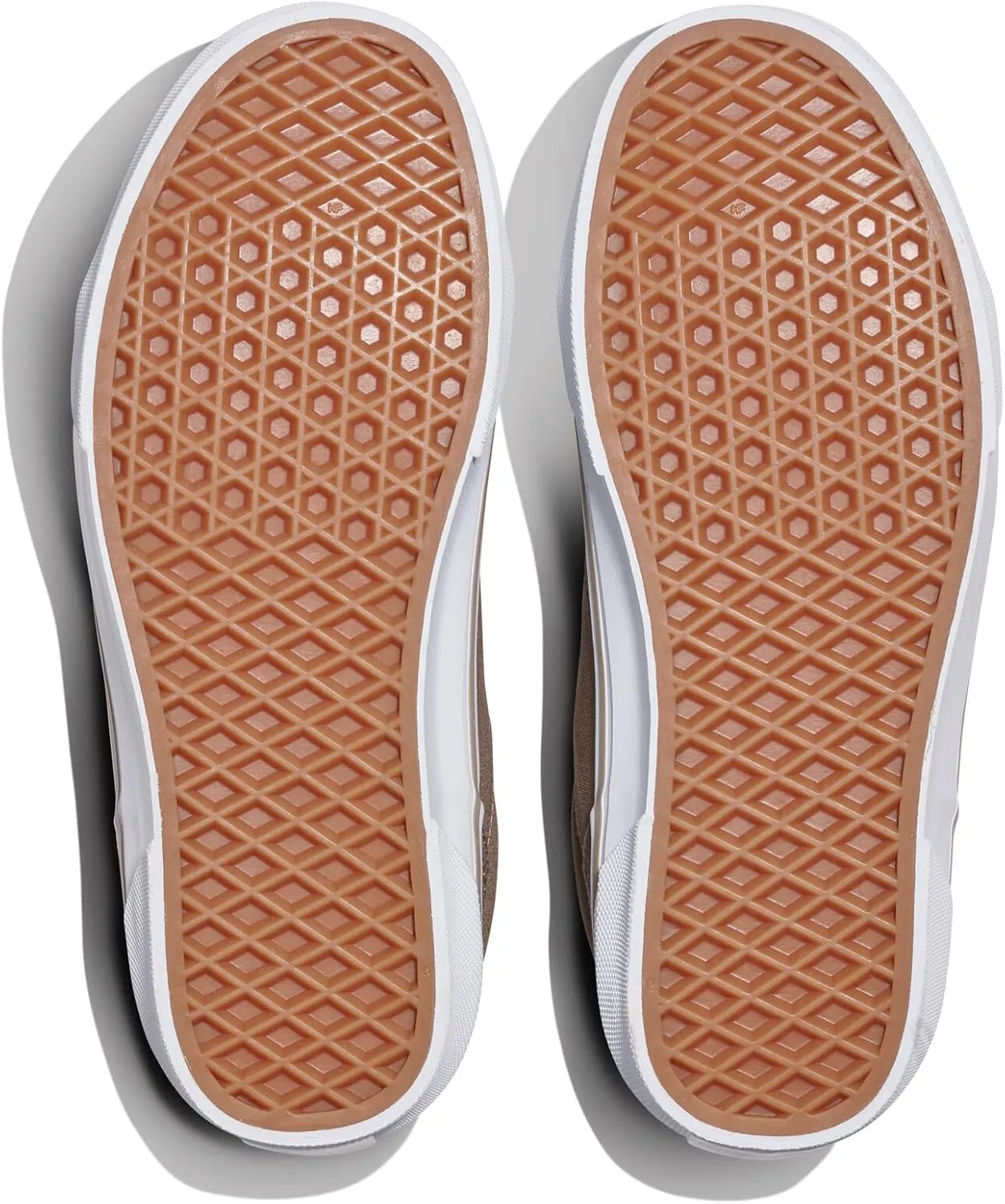 Vans Women's Seldan Shoe