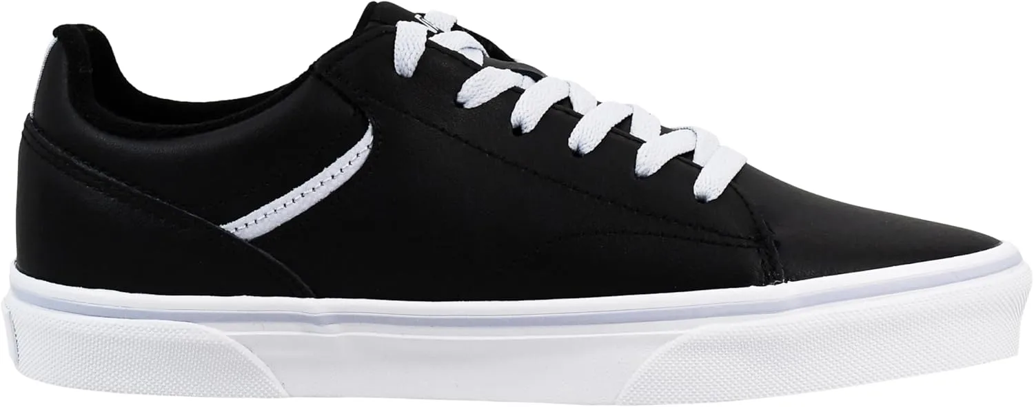 Vans Women's Seldan Shoe