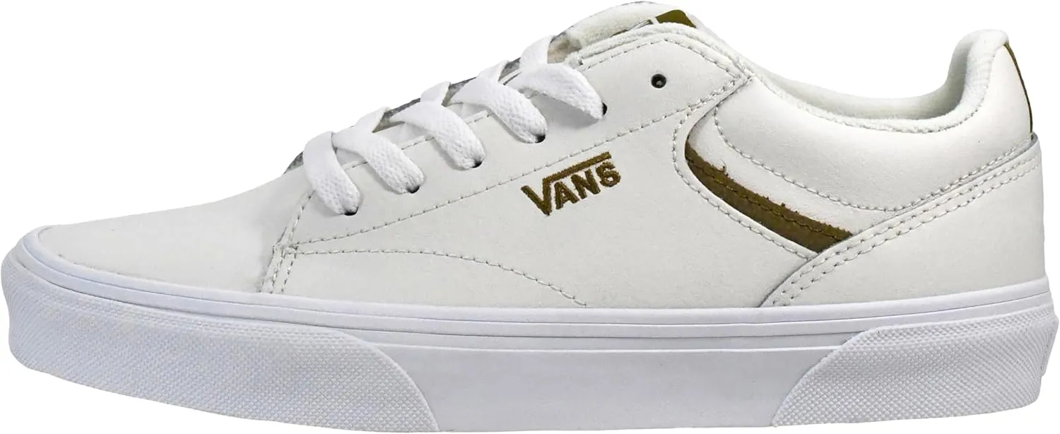 Vans Women's Seldan Shoe