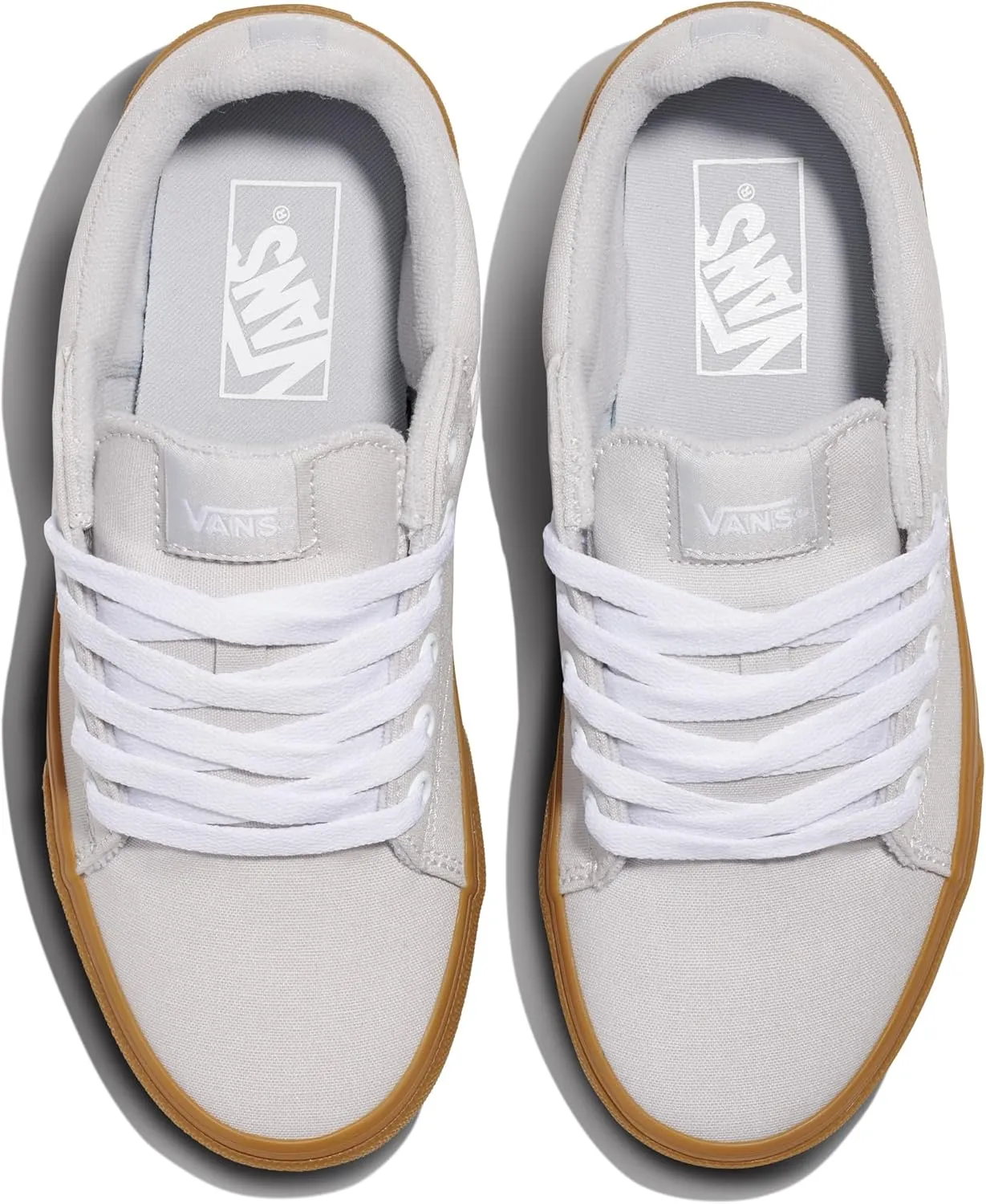 Vans Women's Seldan Shoe