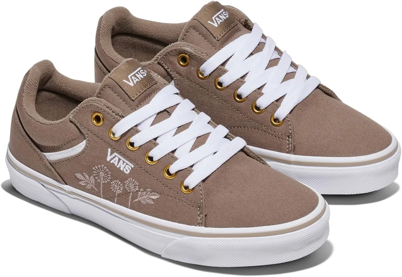 Vans Women's Seldan Shoe