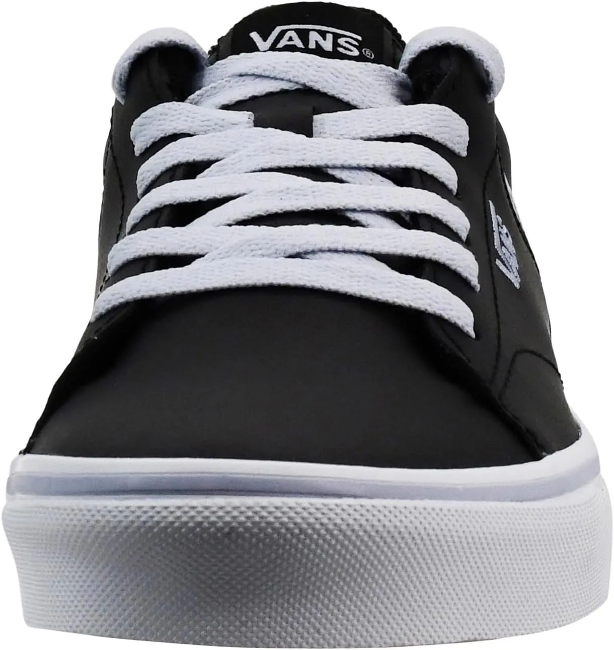 Vans Women's Seldan Shoe