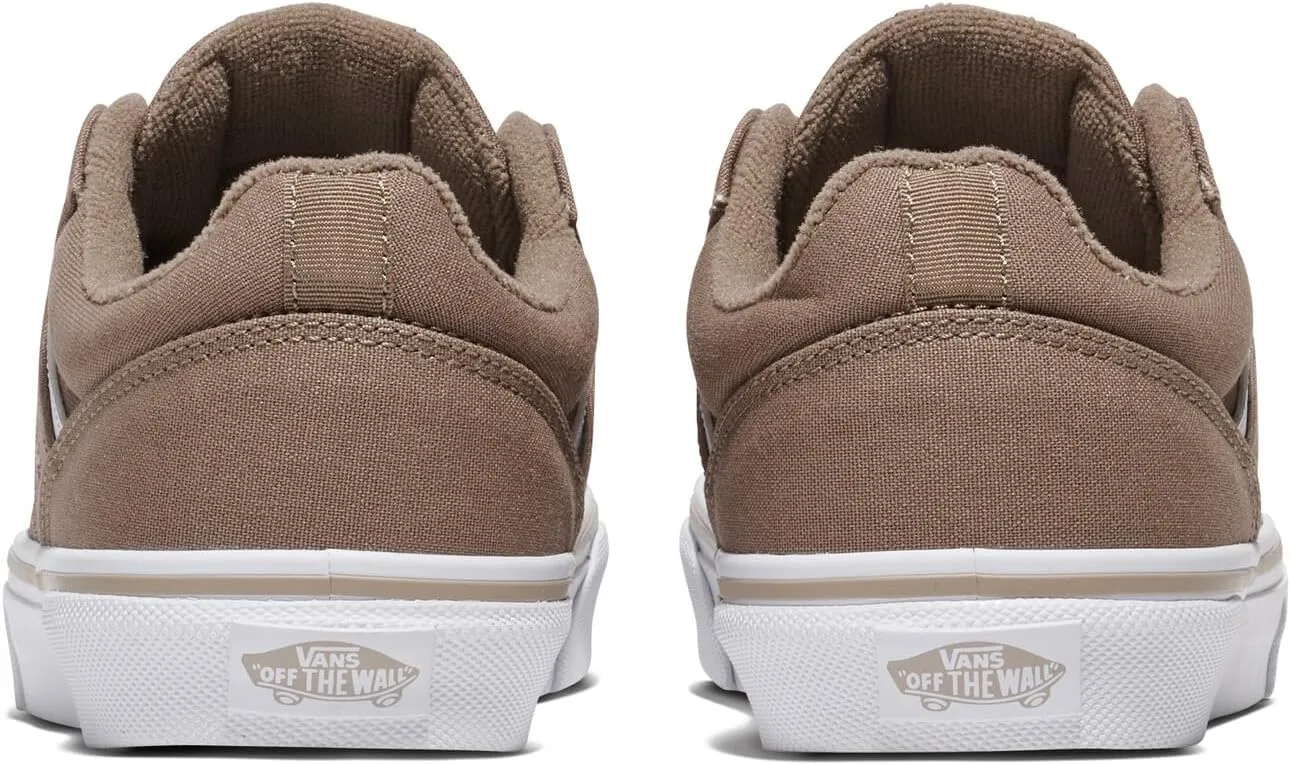 Vans Women's Seldan Shoe
