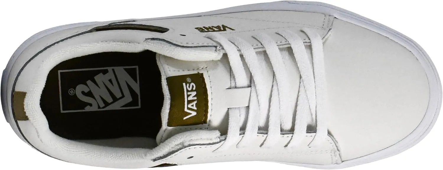 Vans Women's Seldan Shoe