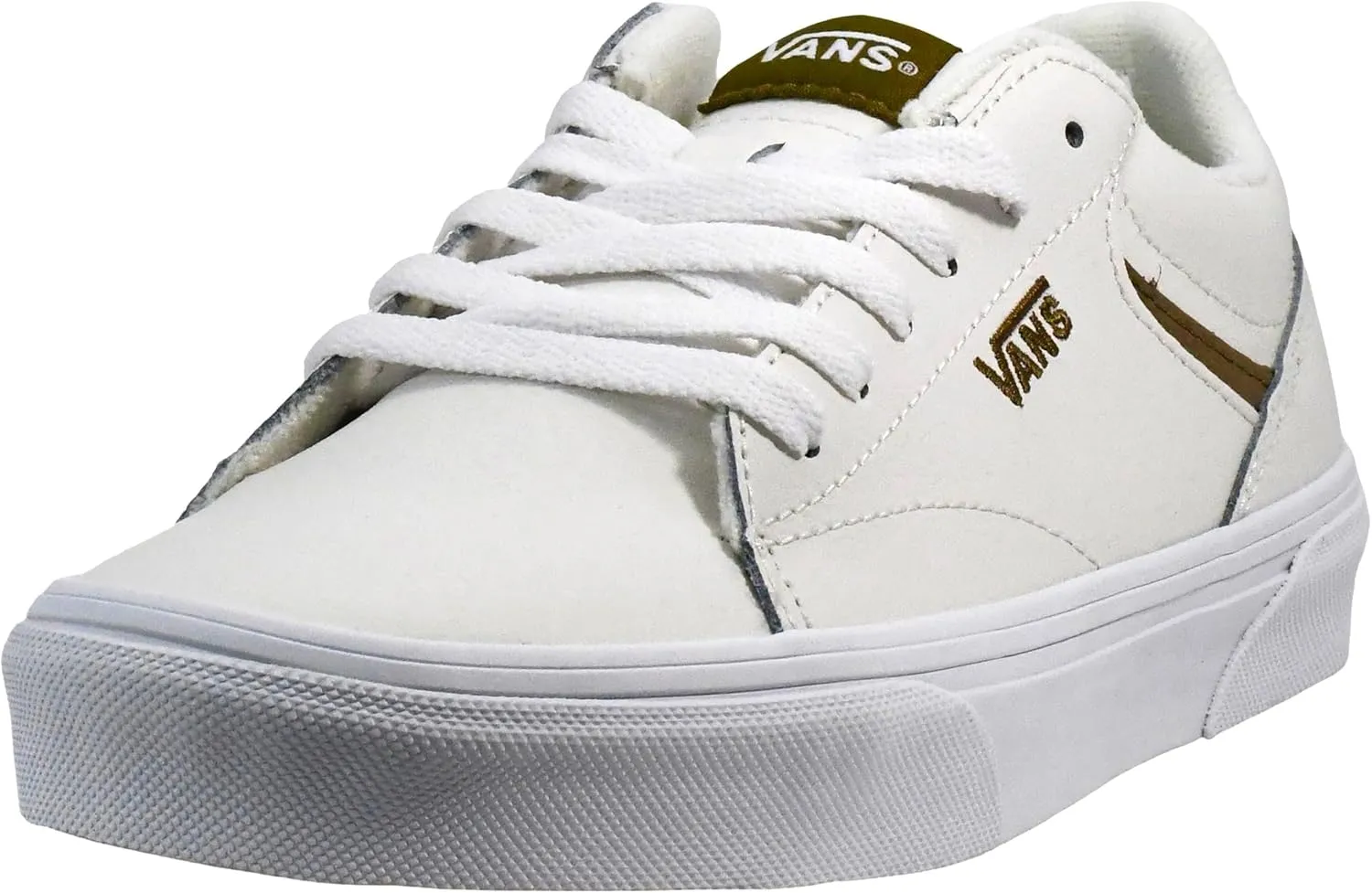 Vans Women's Seldan Shoe