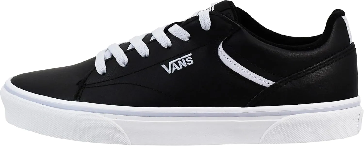 Vans Women's Seldan Shoe