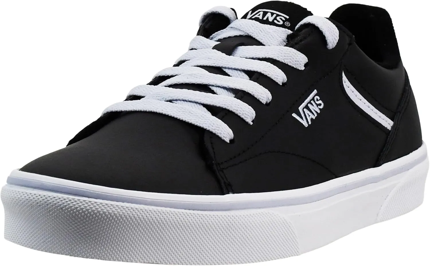 Vans Women's Seldan Shoe