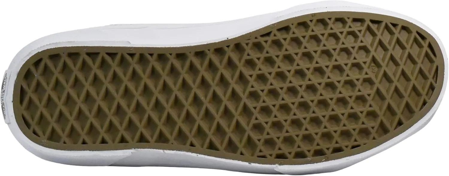 Vans Women's Seldan Shoe