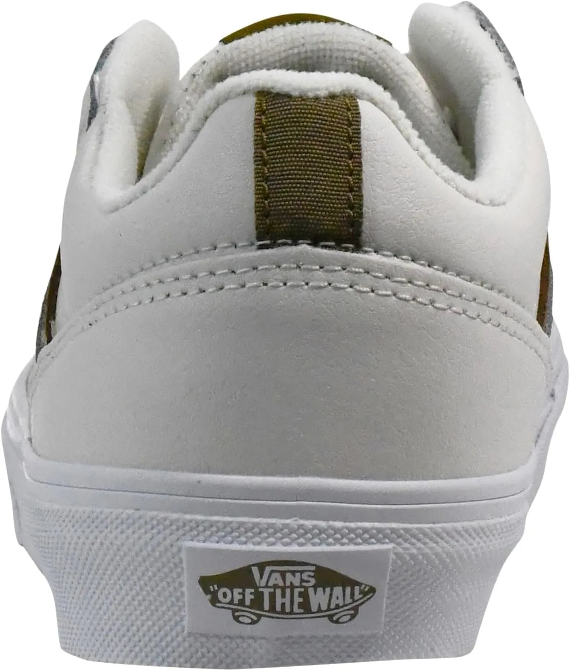 Vans Women's Seldan Shoe