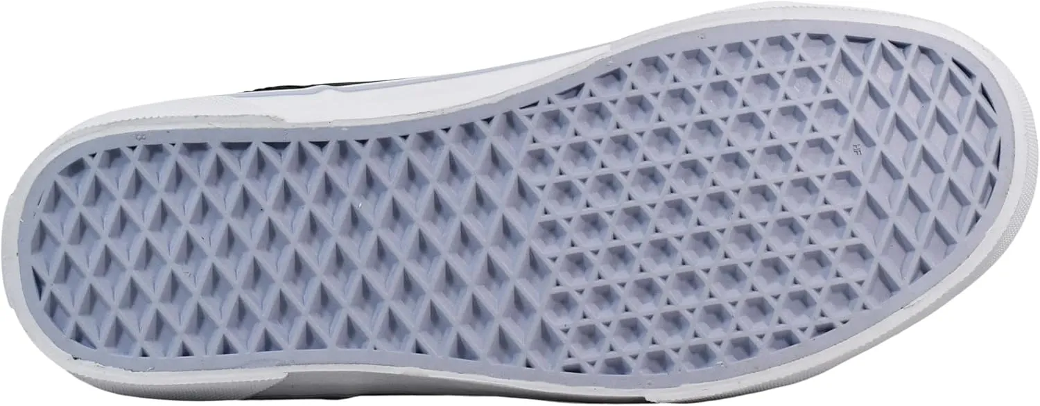 Vans Women's Seldan Shoe
