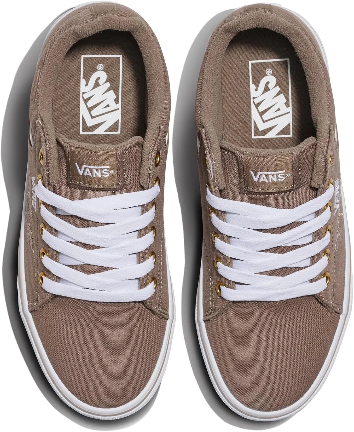 Vans Women's Seldan Shoe
