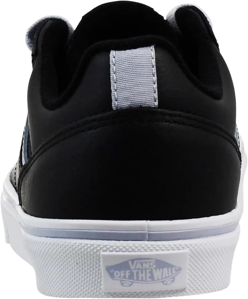 Vans Women's Seldan Shoe