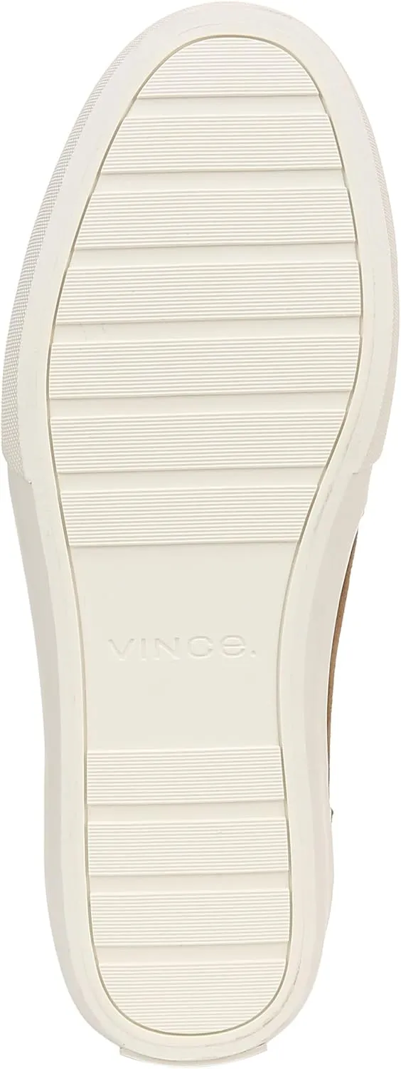 Vince Men's Fletcher Sneaker
