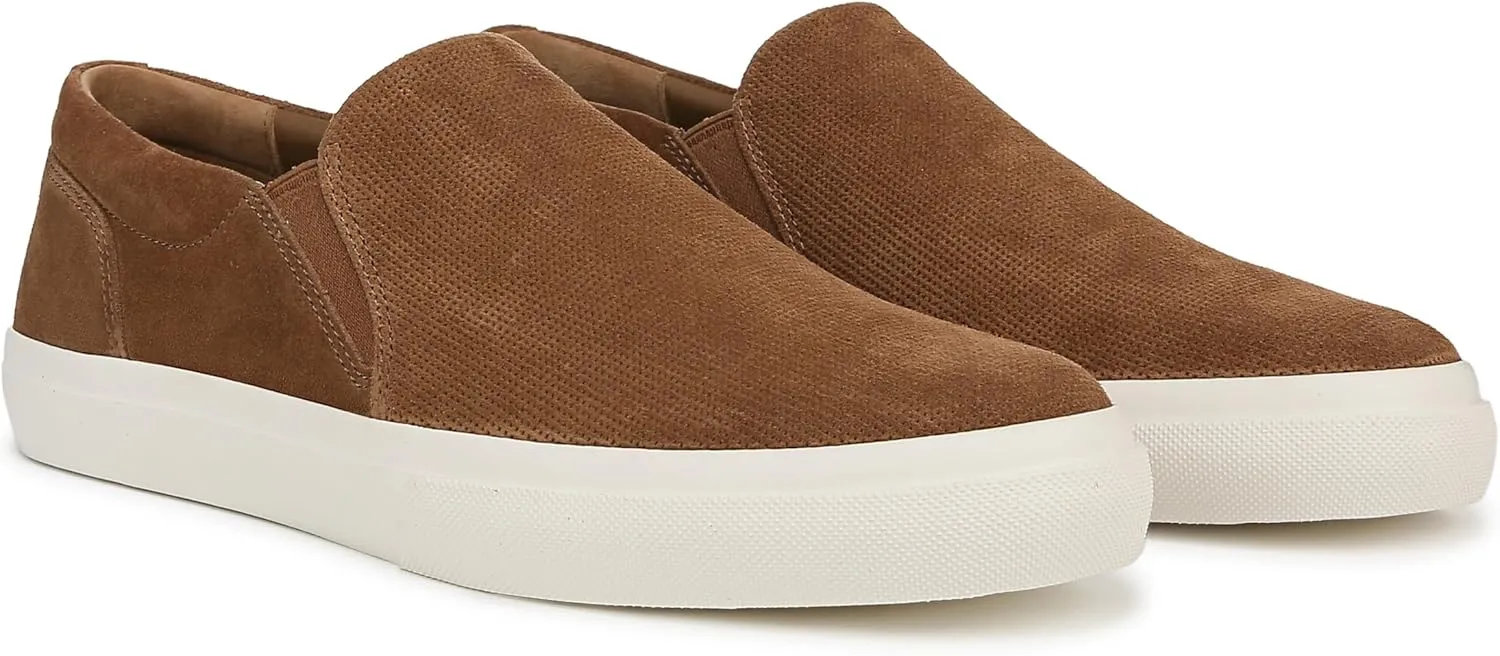 Vince Men's Fletcher Sneaker