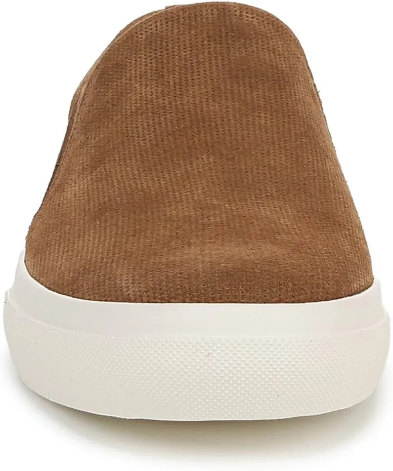 Vince Men's Fletcher Sneaker