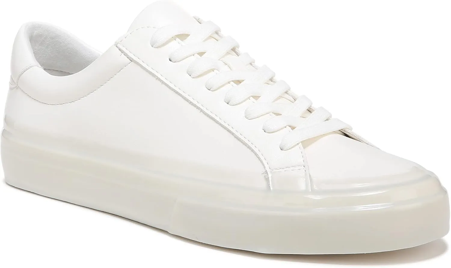 Vince Men's Fulton Sneaker