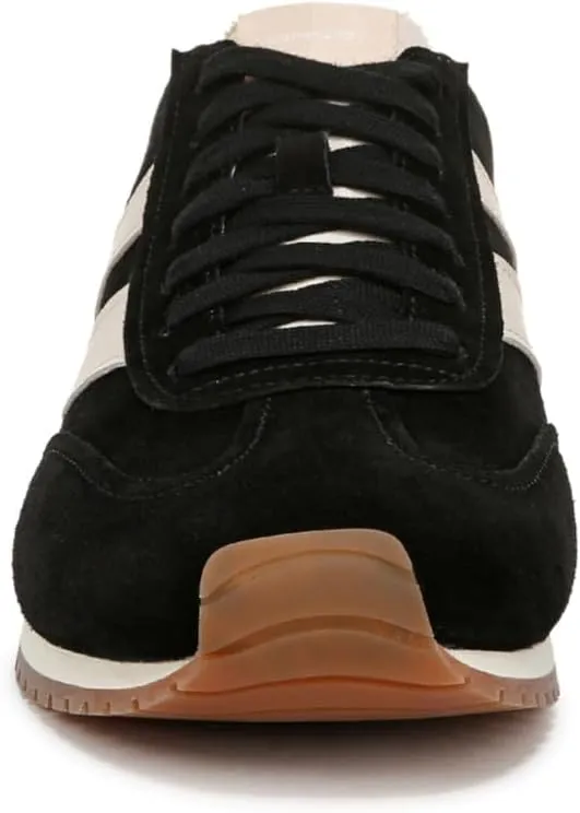 Vince Men's Oasis Runner-m Lace Up Fashion Sneaker