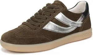 Vince Women's Oasis-w Sneaker