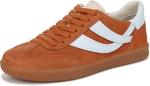 Vince Women's Oasis-w Sneaker