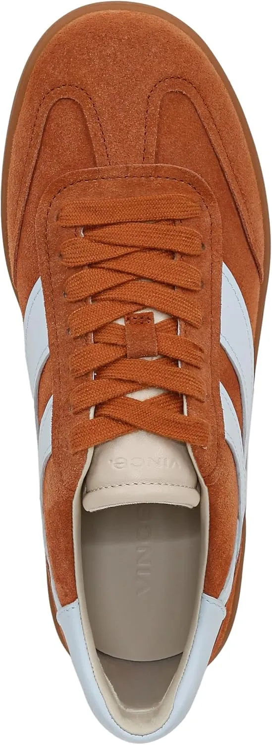Vince Women's Oasis-w Sneaker