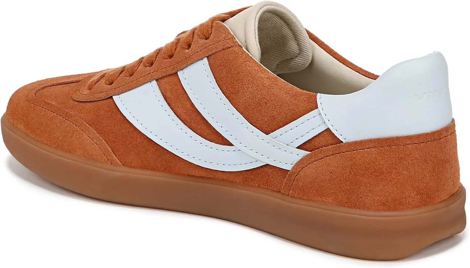 Vince Women's Oasis-w Sneaker