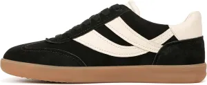 Vince Women's Oasis-w Sneaker