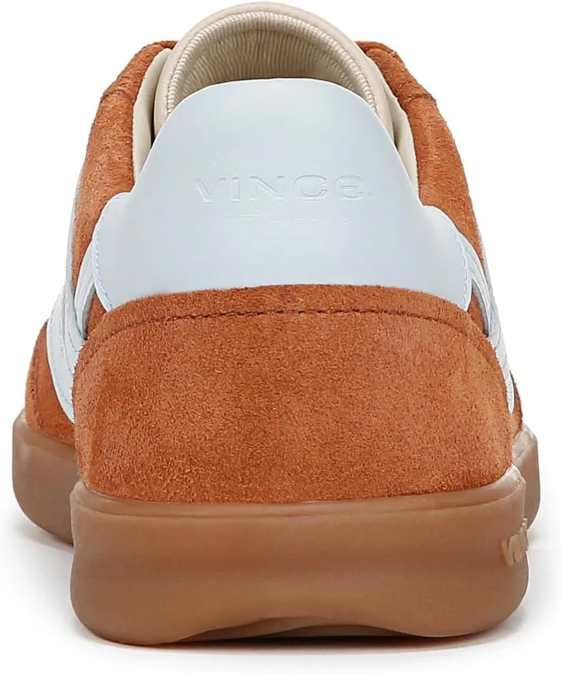 Vince Women's Oasis-w Sneaker