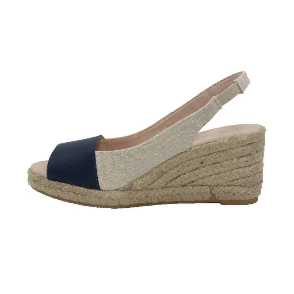 Wendy Espadrilles