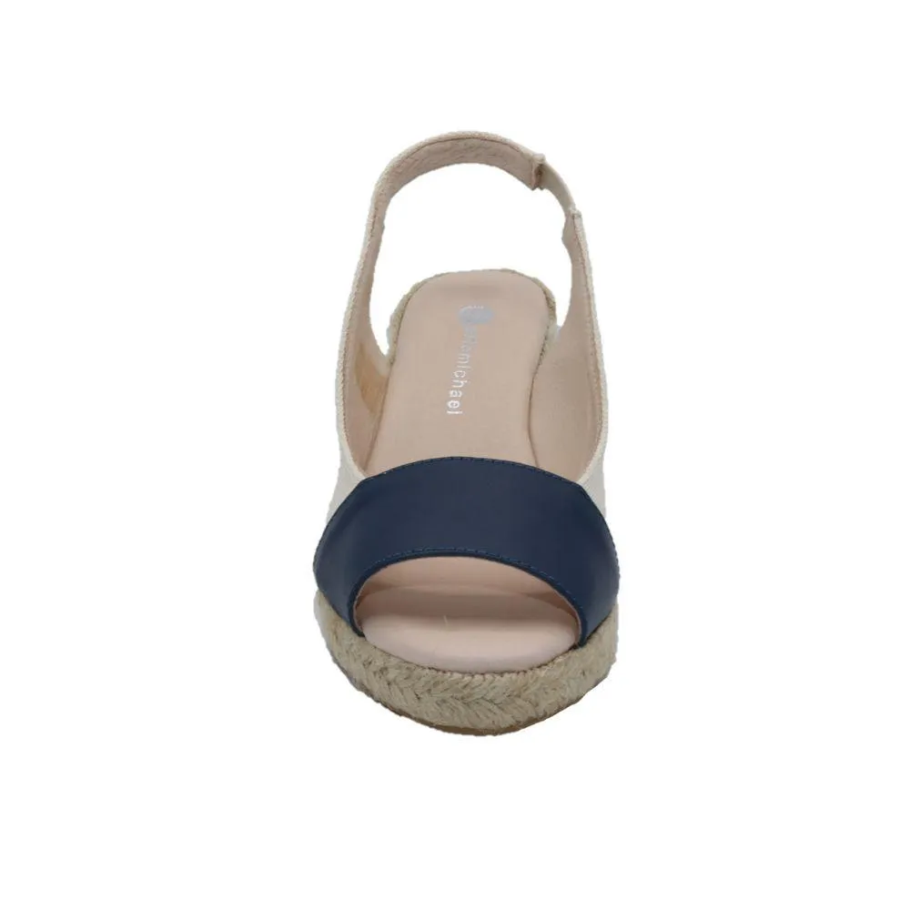 Wendy Espadrilles