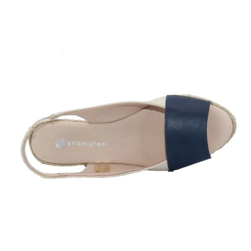 Wendy Espadrilles