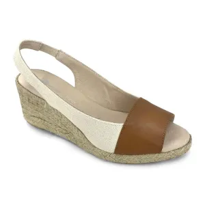 Wendy Espadrilles