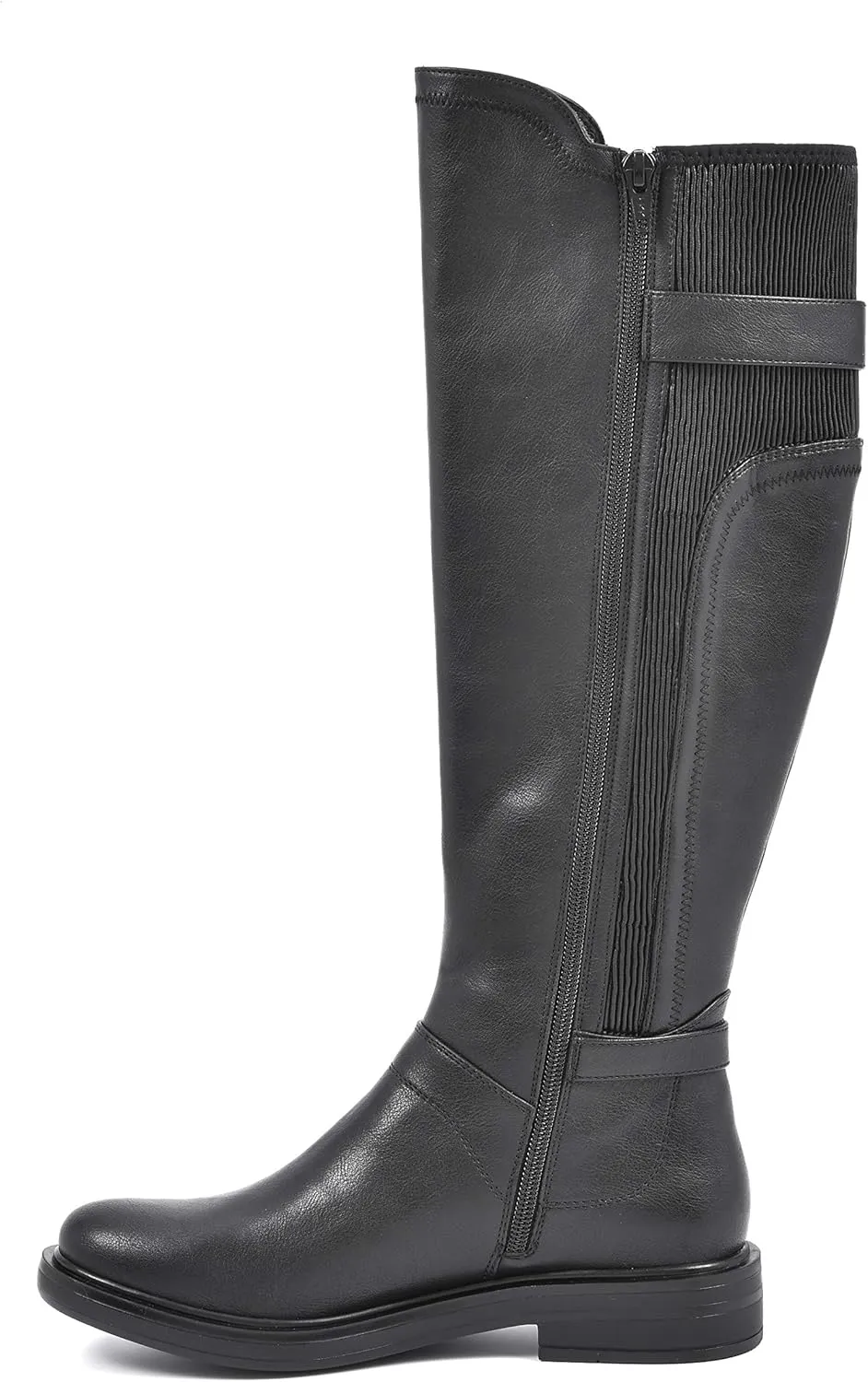 WHITE MOUNTAIN Women's Meditate Knee High Boot